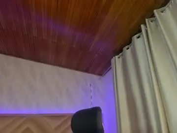 Chaturbate Free Porn Cam of _tiffany_collins