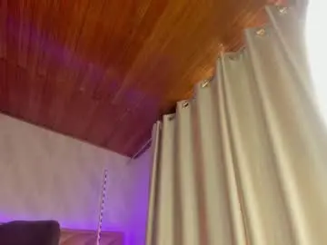 Chaturbate Best live sex cam show of _tiffany_collins
