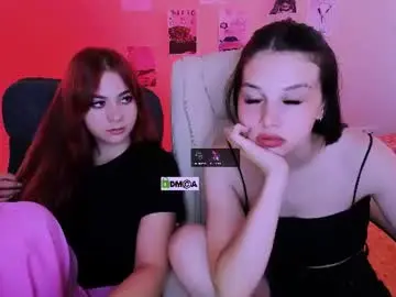 Chaturbate Free Live Porn of adelina_xxx