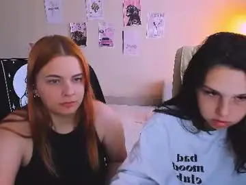 Chaturbate Free Live Porn of adelina_xxx