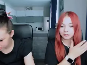Chaturbate Watch Live Sex Cams of adelina_xxx