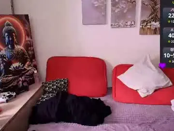 Chaturbate Private Sex Chat of alex_wandhot