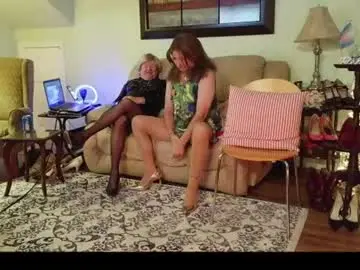 Chaturbate Nude Webcam of aliciadehart181