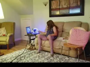 Chaturbate Nude Webcam of aliciadehart181