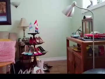 Chaturbate Watch Live Sex Cams of aliciadehart181