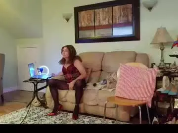 Chaturbate Sex Chat of aliciadehart181