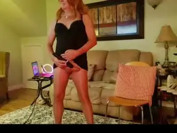 Chaturbate Adult Webcam of aliciadehart181