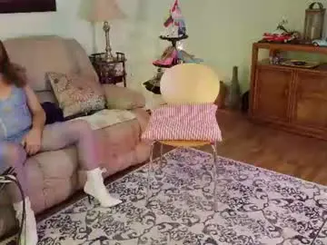 Chaturbate Adult Webcams of aliciadehart181