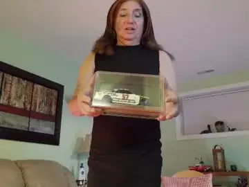 Chaturbate Sex Chat of aliciadehart181