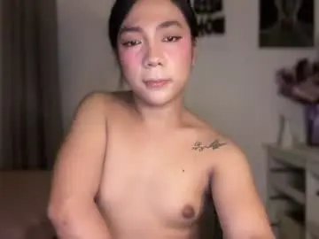 Chaturbate Live Sex of ariasinner