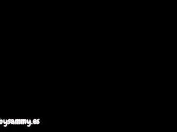 Chaturbate Watch Live Sex Cams of baby_sammyy