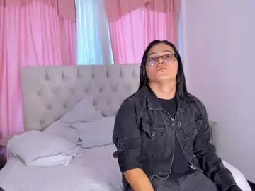 Chaturbate Private Sex Chat of bellaanddominick