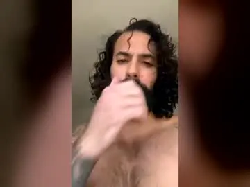Chaturbate Live Sex of brzlion