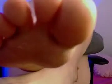 Chaturbate Sex Cam of camila_ventura