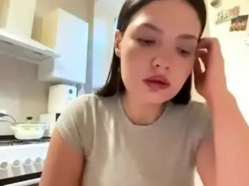Chaturbate Watch Live Sex Cams of candiegrandbois