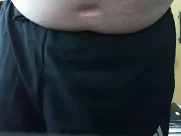 Chaturbate Adult Webcam of derkleineliebling
