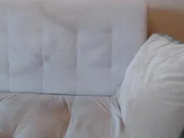 Chaturbate Free Live Porn of diana_loudd