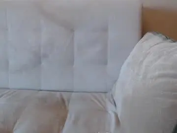 Chaturbate Nude Webcam of diana_loudd