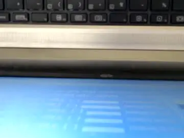 Chaturbate Best live sex cam show of diana_loudd