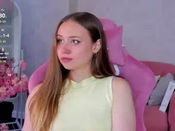 Chaturbate Adult Webcams of doris_bowman