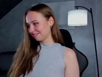 Chaturbate Live Sex of doris_bowman