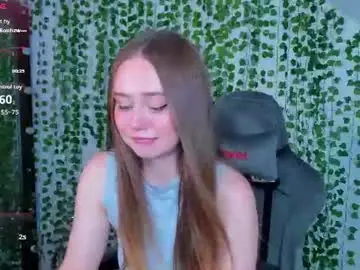 Chaturbate Sex Cam of doris_bowman