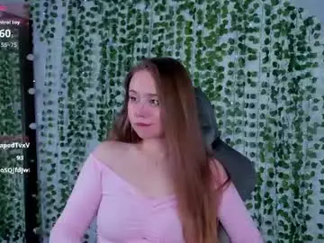 Chaturbate Best live sex cam show of doris_bowman