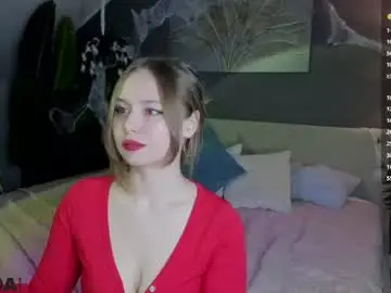 Chaturbate Nude Webcam of doris_bowman