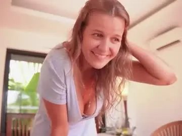 Chaturbate Sex Cam of eli_sun