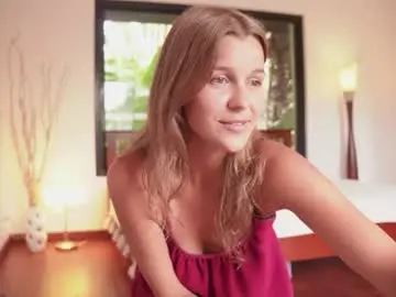 Chaturbate Free Live Porn of eli_sun