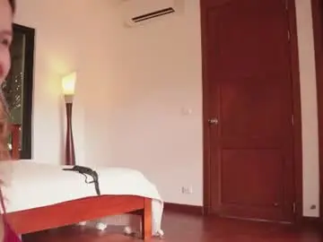 Chaturbate Live Porn of eli_sun