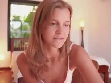 Chaturbate Adult Webcams of eli_sun