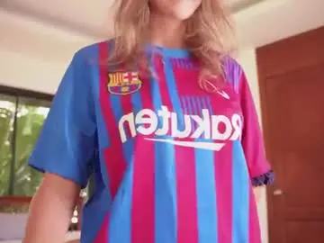 Chaturbate Free Porn Cam of eli_sun
