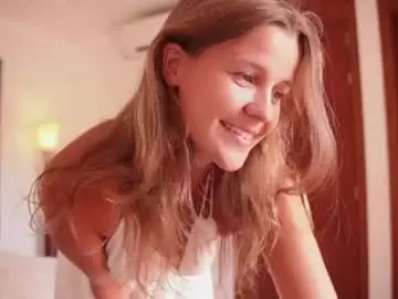 Chaturbate Watch Live Sex Cams of eli_sun