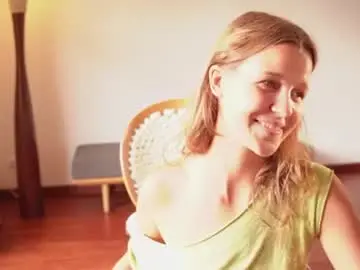 Chaturbate Private Sex Chat of eli_sun