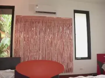 Chaturbate Watch Live Sex Cams of eli_sun