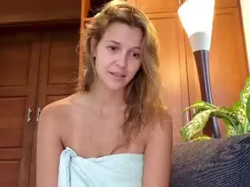 Chaturbate Free Porn Cam of eli_sun