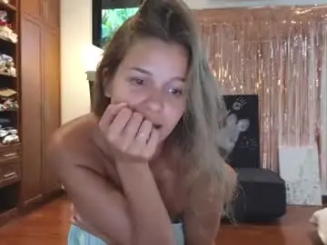 Chaturbate Free Porn Cam of eli_sun