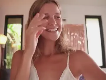 Chaturbate Sex Chat of eli_sun