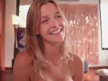 Chaturbate Adult Webcams of eli_sun