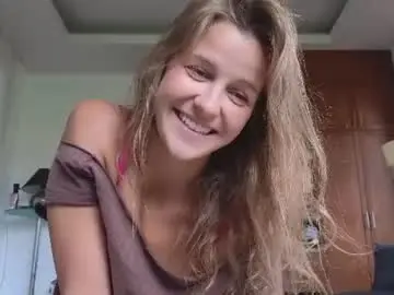 Chaturbate Private Sex Chat of eli_sun