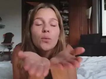 Chaturbate Live Sex of eli_sun