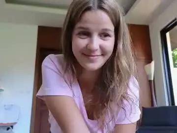 Chaturbate Private Sex Chat of eli_sun