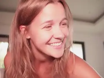Chaturbate Watch Live Sex Cams of eli_sun