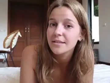 Chaturbate Adult Webcams of eli_sun