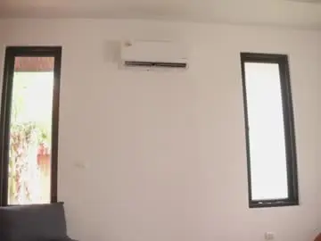 Chaturbate Nude Webcam of eli_sun
