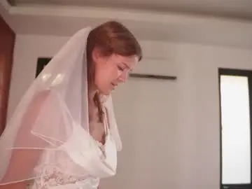 Chaturbate Live Sex Cam of eli_sun