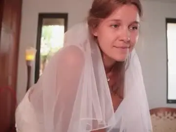 Chaturbate Adult Webcam of eli_sun