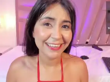Chaturbate Adult Webcams of emilyjhons_