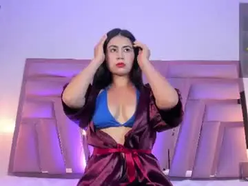 Chaturbate Private Sex Chat of emilyjhons_